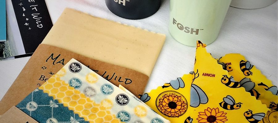 Make it wild markets