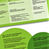 carbon offsetting facts